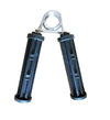 Hand Grip Strengthener|Ultimate Hand Grip Strengthener & Trainer |Best Hand Grip Strengthener for Gym
