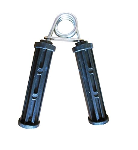 Hand Grip Strengthener|Ultimate Hand Grip Strengthener & Trainer |Best Hand Grip Strengthener for Gym