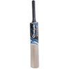 Best Online Cricket Store India|Cricket Store India |Best Online Cricket Bat India |cricket bat |cricket bat for cricket