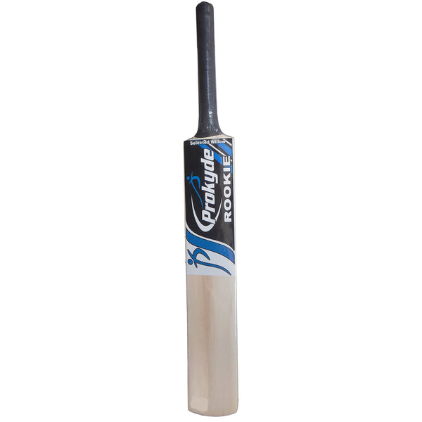 Best Online Cricket Store India|Cricket Store India |Best Online Cricket Bat India |cricket bat |cricket bat for cricket