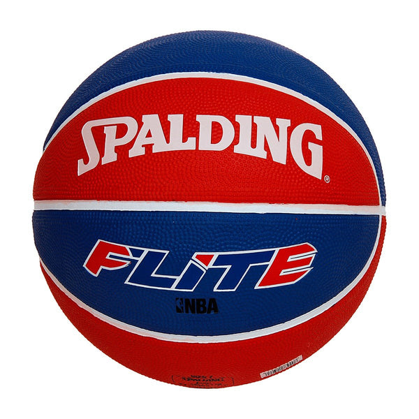 Best Basketball for Outdoor Games| basketball for outdoor |best basketball online in india