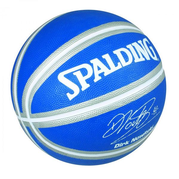 Best Price Spalding Flite Basketball |Spalding Flite Basketball |Outdoor Basketball |Best Basketball| buy best basketball