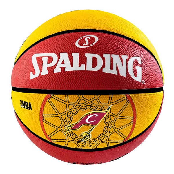 Buy Spalding Rubber Basketball| Best Basketball for Intermediate Players| Affordable Basketball Price in India