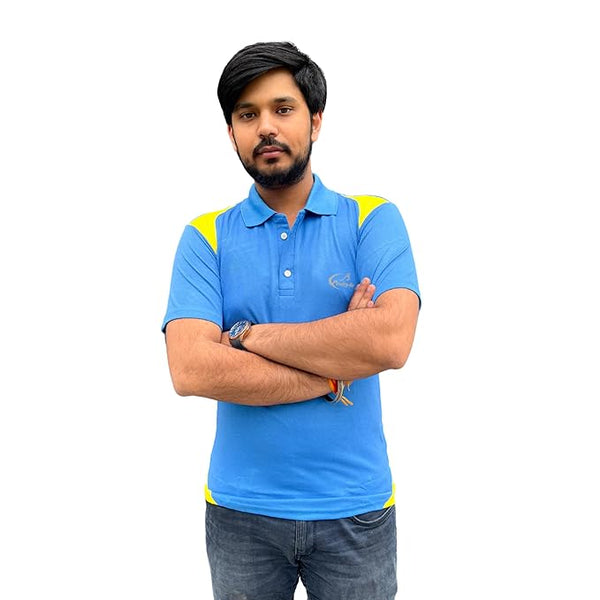 men polo t-shirt| men t-shirt |polo t-shirt for men| buy polo t-shirt for men