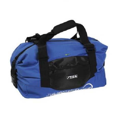 Classic Kit Bag |Perfect Sports Bag Near me |cricket kit bag |sports ba