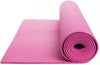 High-quality yoga mat| Lightweight and portable yoga mat|yoga mat big size designed for daily yoga and meditation