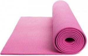 High-quality yoga mat| Lightweight and portable yoga mat|yoga mat big size designed for daily yoga and meditation