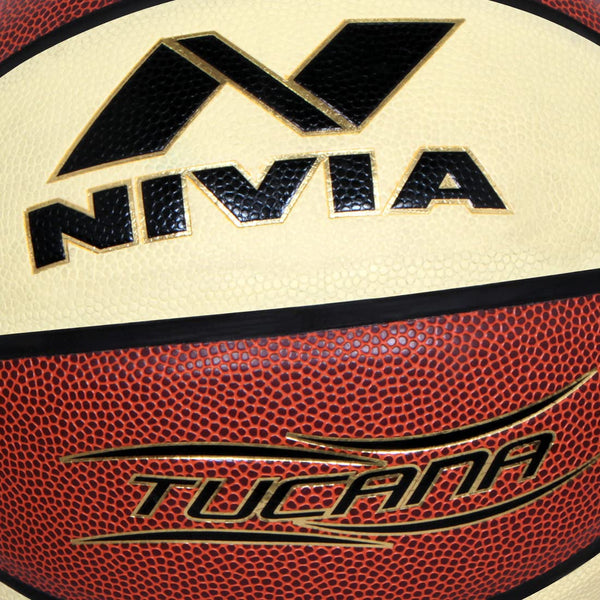 Affordable Basketball Price in India| Top Basketball for Indoor Basketball Game