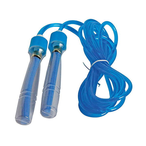 Best skipping rope in India/Affordable skipping rope price/Skipping rope for men /Jump rope for fitness /Nivia heavy-duty jump rope for strength training and fat burning
