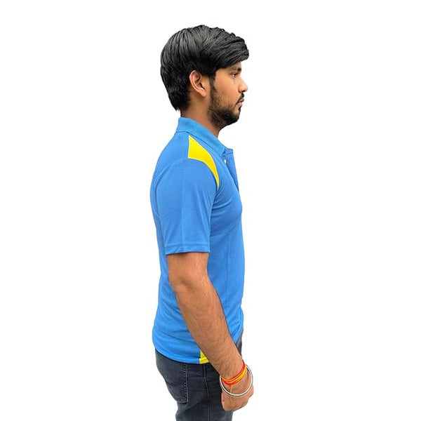 men t shirt| men polo t shirt |Polo T Shirts for Men | Blue Polo T-Shirt