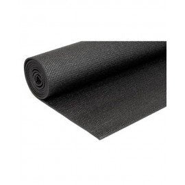 Big Size, Non-Slip Exercise Mat at an Affordable Yoga Mat Price| Durable, Non-Slip Exercise Mat | Big Size, Great Yoga Mat Price|Large Exercise Mat for Yoga, Pilates & Fitness | Great Yoga Mat Price