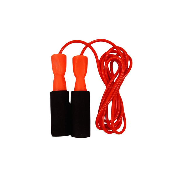 Skipping rope for men/durable Prokyde fitness rope for strength training/Affordable skipping rope price in India/Skipping rope near me