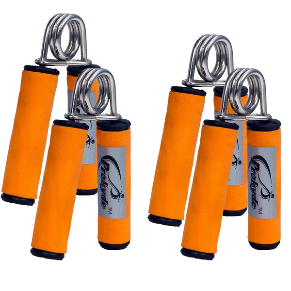 Ultimate Hand Gripper|Best Hand Grip Exercise Tool Hand Grip Strengthener