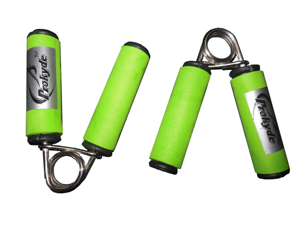 Hand Grip for Gym |Adjustable Hand Gripper |online hand grip for gym