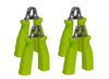 Buy hand grip| Best Hand Grip Strengthener for Gym |Hand Grip Strengthener for Gym