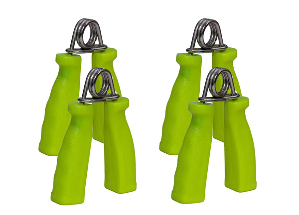 Buy hand grip| Best Hand Grip Strengthener for Gym |Hand Grip Strengthener for Gym