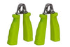 Durable Hand Grip Strengthener |Best Hand Grip Strengthener|Durable Hand Grip Strengthener