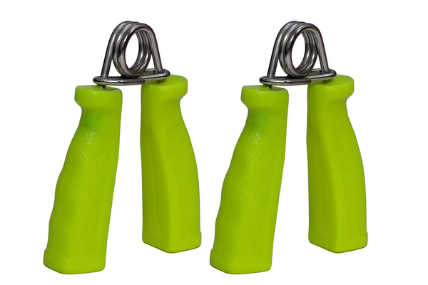 Durable Hand Grip Strengthener |Best Hand Grip Strengthener|Durable Hand Grip Strengthener