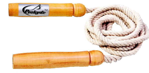 jump rope for fitness and fun/ Prokyde Alpha-Twist / Jump Rope for Fitness & Cardio/ jumping rope price and best skipping rope India