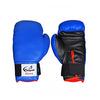 best boxing gloves for beginners in India | top choice for boxing gloves