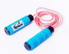 Best Skipping Rope India /Prokyde Beta Bolt for Speed and Performance/Find Skipping Rope Near Me/Prokyde Beta Bolt Jump Rope