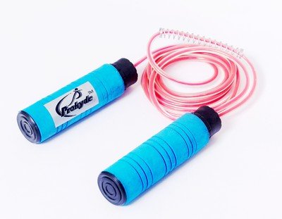 Best Skipping Rope India /Prokyde Beta Bolt for Speed and Performance/Find Skipping Rope Near Me/Prokyde Beta Bolt Jump Rope