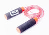 Best Skipping Rope India/Prokyde Beta Bolt Skipping Rope/Skipping Rope for Cardio and Fitness Workouts/ Best Jumping Rope Price in India/Find Skipping Rope Near Me