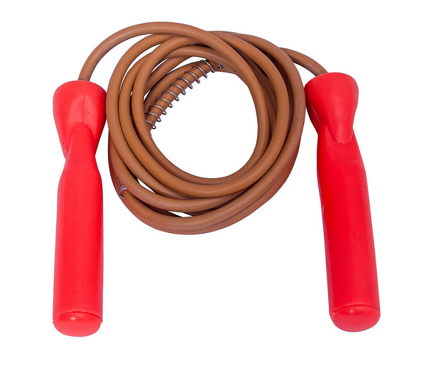 Prokyde Beta Stepup Skipping Rope/Durable Prokyde skipping ropes/Premium quality skipping rope for men available near you/Best skipping rope India /Affordable jumping rope price for high-performance