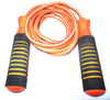 best jump rope in India for cardio and fitness workouts/durable and adjustable skipping rope/skipping rope brand in India