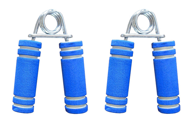 Best Hand Grip Strengthener for Gym|Adjustable Hand Gripper |Buy hand gripper