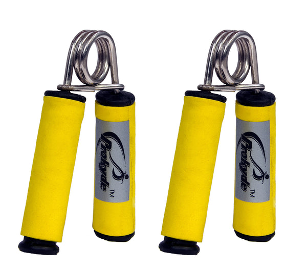 Best Hand Grip for Gym | Best Hand Grip Strengthener |Hand Gripper