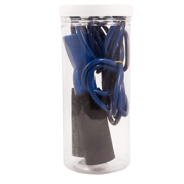 Skipping rope for men /adjustable Prokyde skipping rope /Durable Skipping Rope for Daily Workouts/Best Jumping Rope Price in India/Prokyde Gym-Grade Jump Ropes/Affordable and Durable Jump Rope