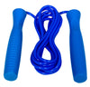 Skipping Rope /Best jump rope for men and women/offering smooth and efficient workouts at an affordable skipping rope price in India/Best Jump Rope for Men & Women