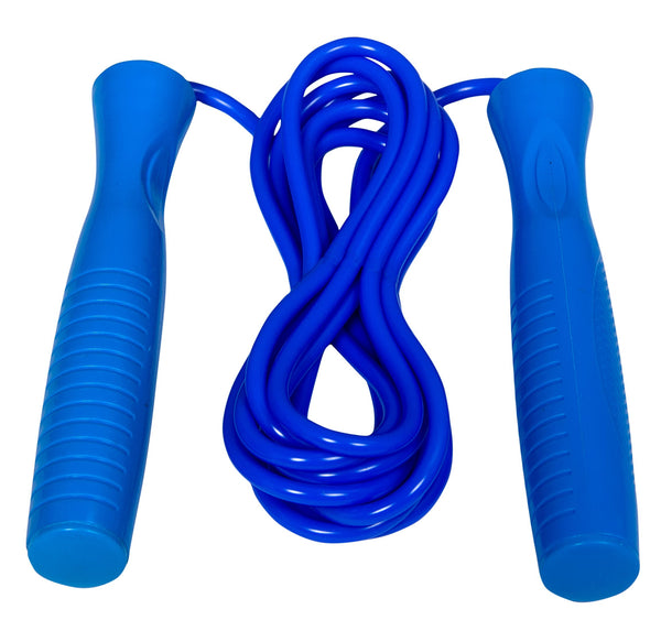 Skipping Rope /Best jump rope for men and women/offering smooth and efficient workouts at an affordable skipping rope price in India/Best Jump Rope for Men & Women