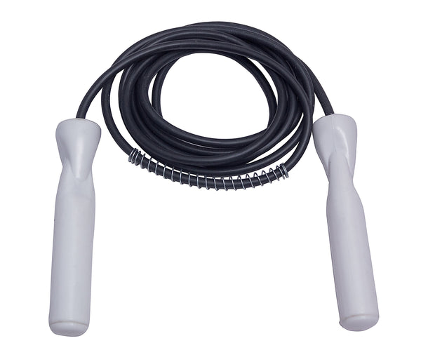 best skipping rope in India/perfect for weight loss and agility training/ffordable jumping rope price with premium quality/ ideal for home workouts and outdoor fitness routines/Find the best skipping rope in India/the best skipping rope brand in India for durability and performance