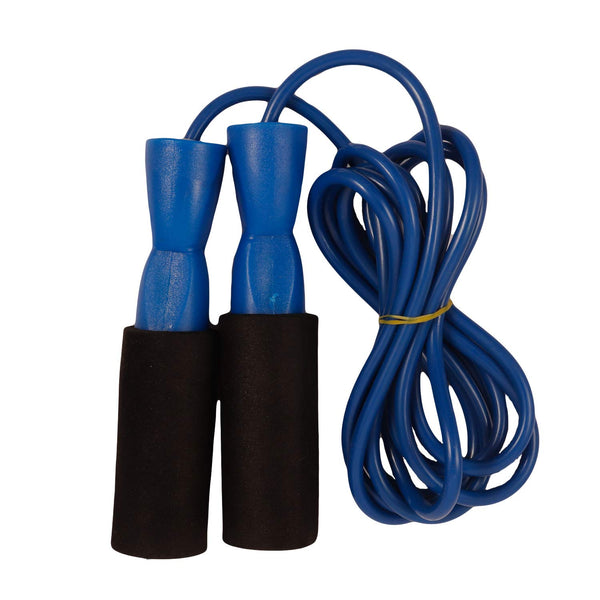 Best skipping rope in India/skipping rope calories burned/durable Prokyde fitness rope for strength training/Skipping Ropes for Adults /Top Skipping Rope Brand in India