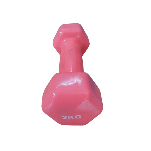 Dumbbell Set Exercise|dumbbell workouts at home |