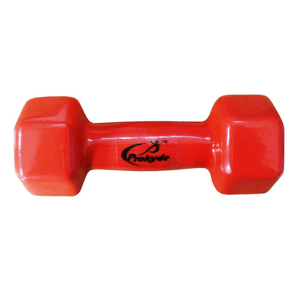 best dumbbells workout routines |Best Choice for Dumbbell Set Exercises |Ideal for Dumbbell Workouts at Home