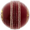High-quality leather cricket ball| standard cricket ball weight| affordable cricket ball price| ricket ball weight