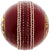 High-quality leather cricket ball| standard cricket ball weight| affordable cricket ball price| ricket ball weight