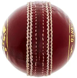 High-quality leather cricket ball| standard cricket ball weight| affordable cricket ball price| ricket ball weight
