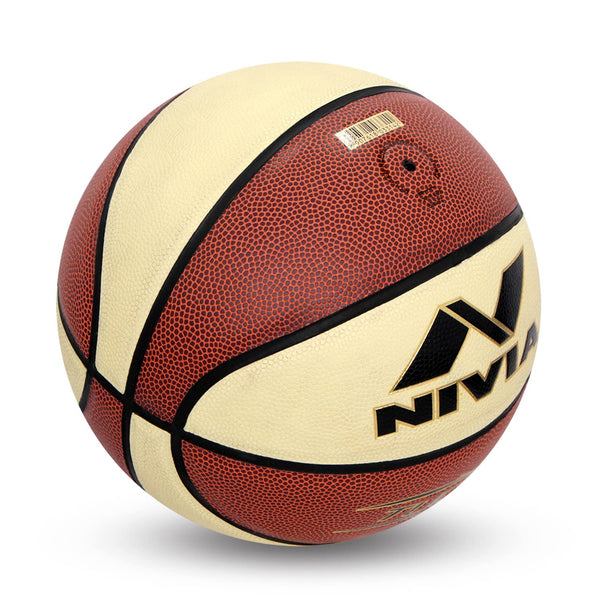 Basketball Game Ready |Affordable Basketball Price in India |Best Basketball in India for Game & Practice