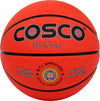 Best Basketball for Young Players |Cosco Basketball |Best Basketball for Kids & Beginners