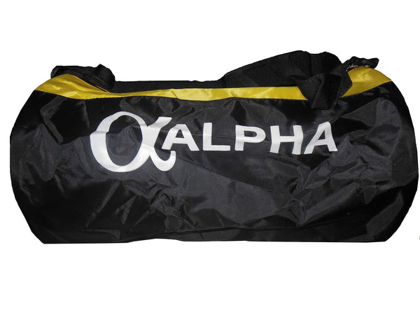 Gym Bag|Cricket Kit Bag |