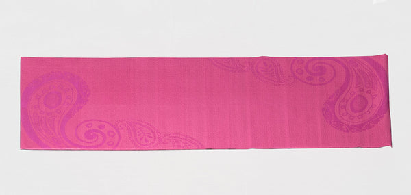 Prokyde Alpha Lite yoga mat big size| exercise mat |Affordable yoga ma |Durable and portable Prokyde yoga mat