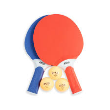 Buy Racket & Racket Sports Gear | Tennis & Table Tennis Accessories ...