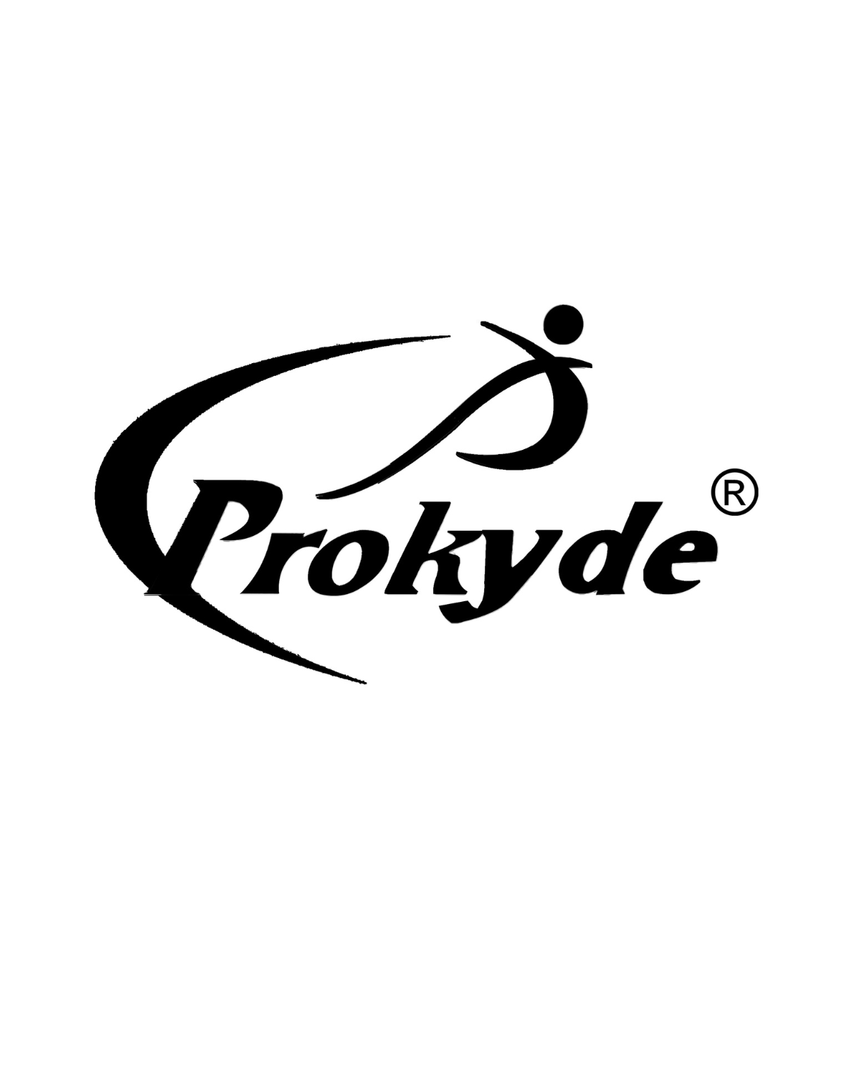 Prokyde