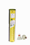 Prokyde Phoenix 333 Shuttlecock (Pack of 10)
