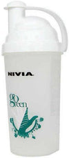 Nivia Go Green Bottle