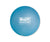 Body Sculpture Squeeze Ball BB-012BL-B